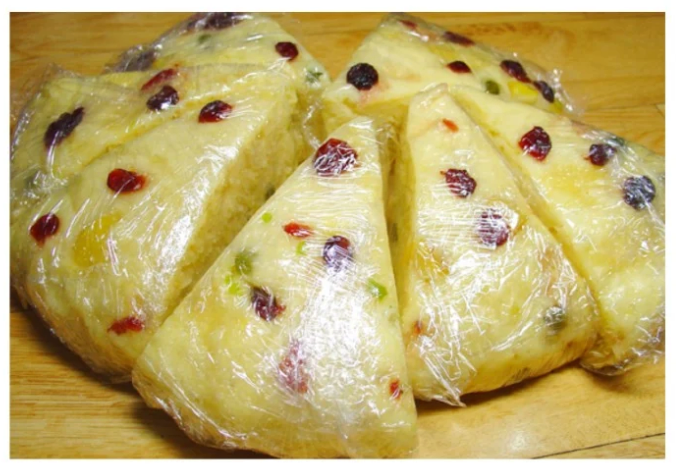 크리스마스니깐 조각케잌 사오라고??.jpe_1.webp