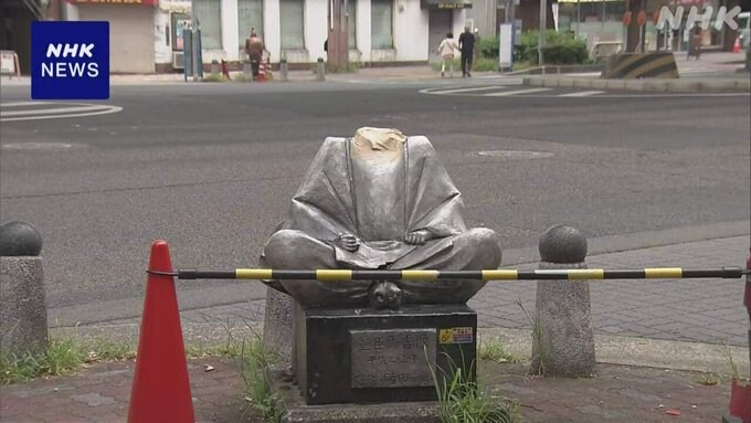 도요토미 히데요시 근황_2.jpg