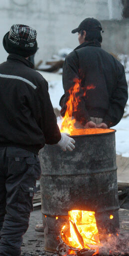 남자의 크리스마스.jpe_2.jpg