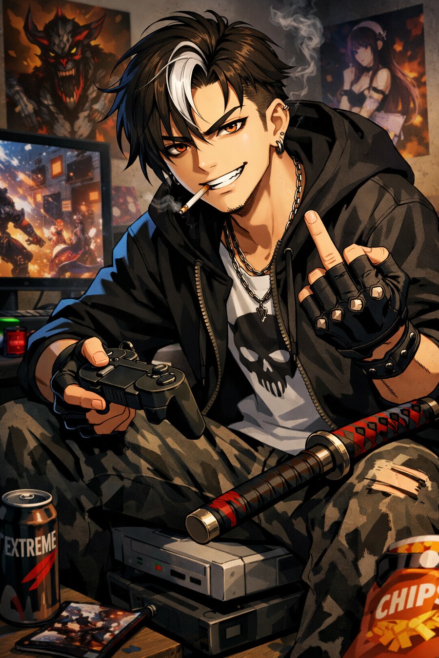 이게 내 얼굴이라고??_3.png