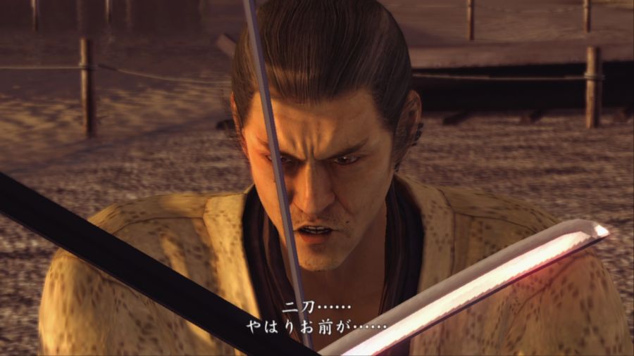 용과 같이 켄잔!_14.jpg