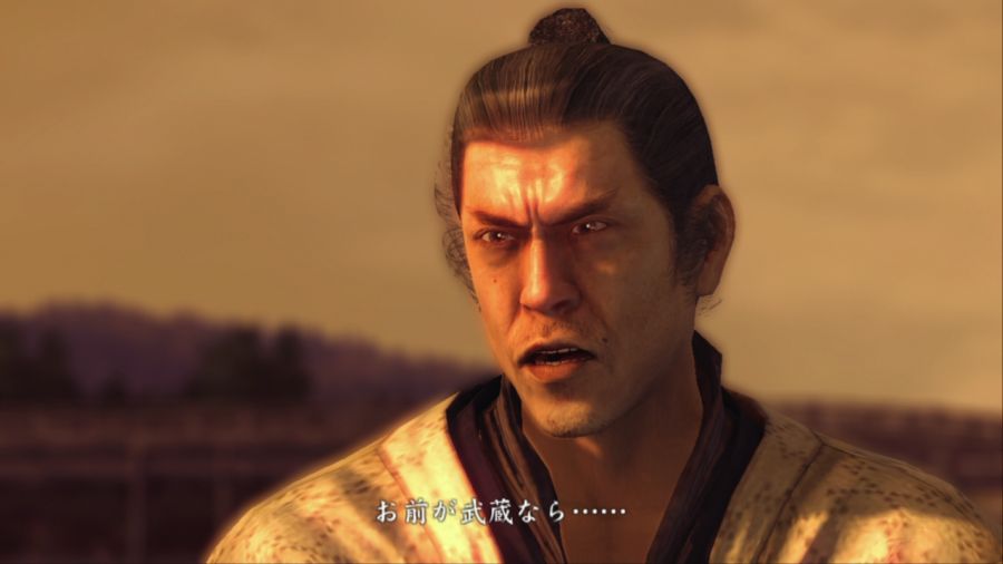 용과 같이 켄잔!_16.jpg