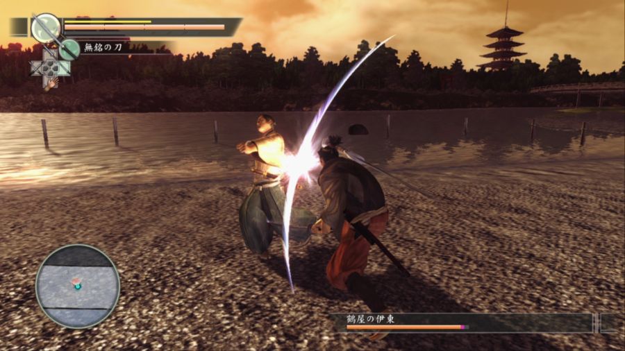 용과 같이 켄잔!_24.jpg