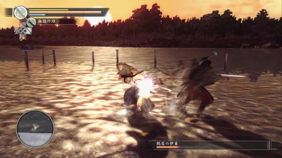 용과 같이 켄잔!_27.jpg