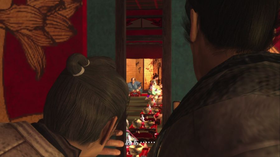 용과 같이 켄잔!_49.jpg