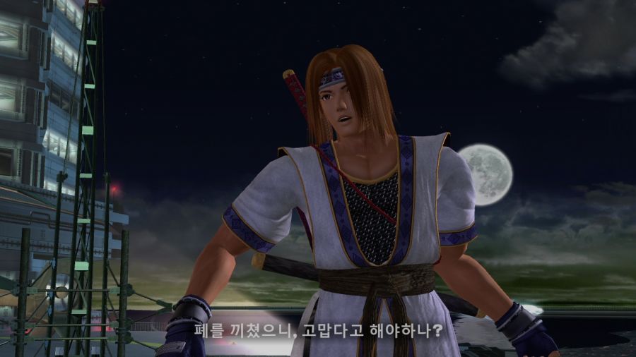 DEAD OR ALIVE 4_7.jpg