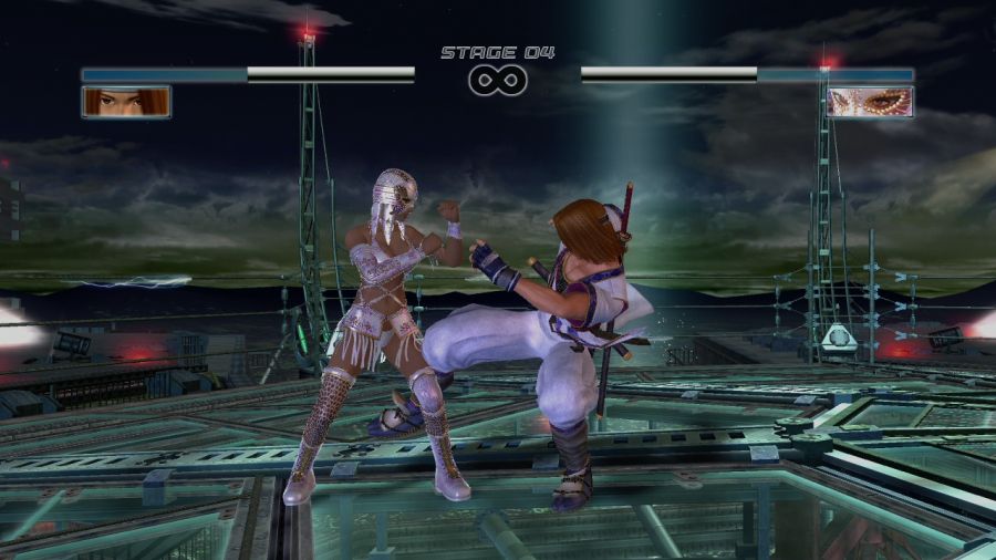 DEAD OR ALIVE 4_12.jpg