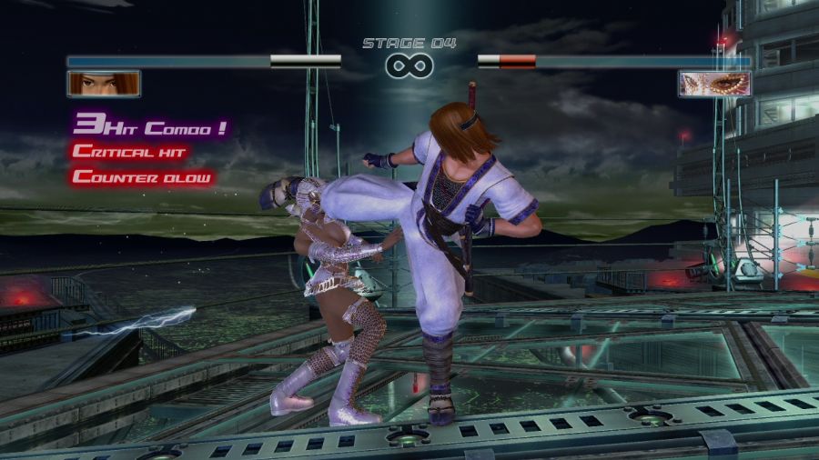 DEAD OR ALIVE 4_14.jpg