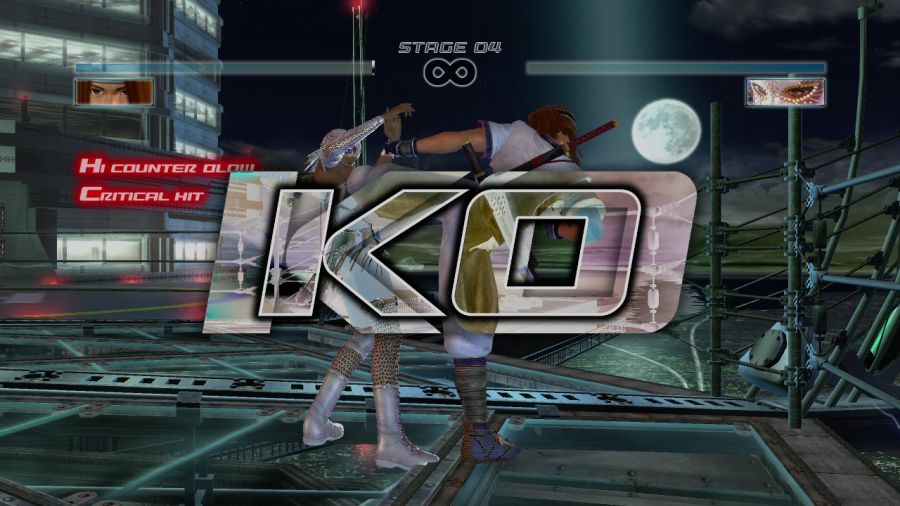 DEAD OR ALIVE 4_15.jpg