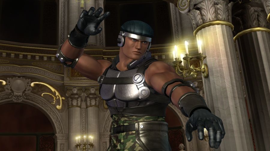 DEAD OR ALIVE 4_22.jpg