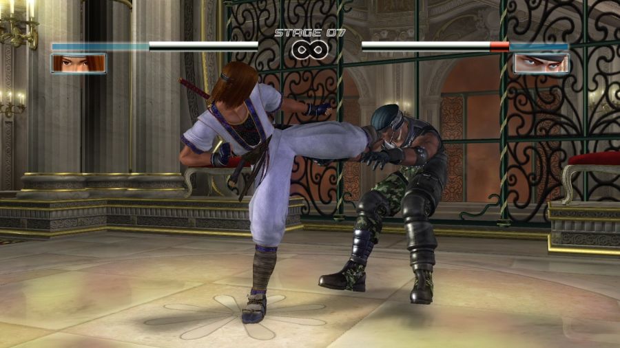 DEAD OR ALIVE 4_28.jpg