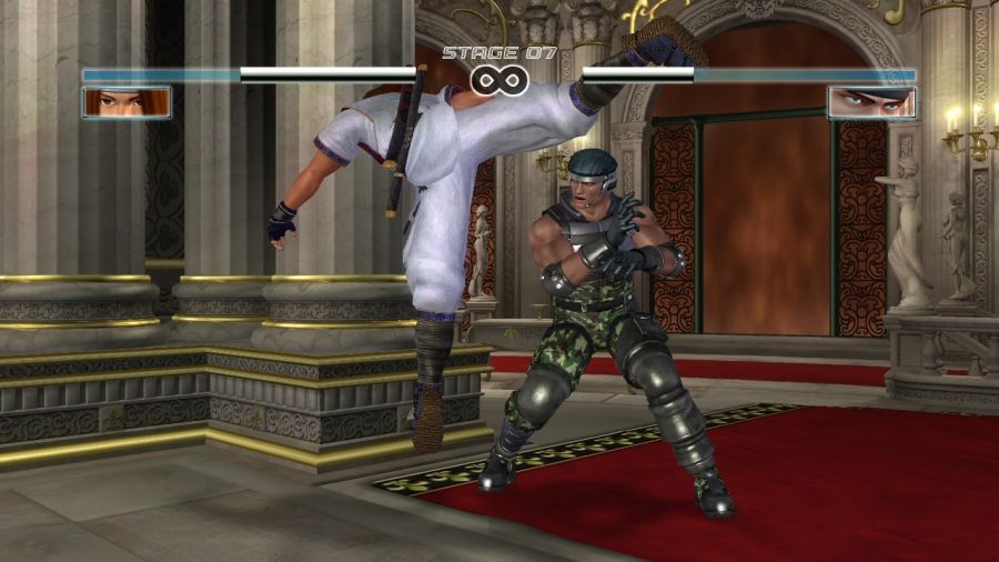 DEAD OR ALIVE 4_29.jpg