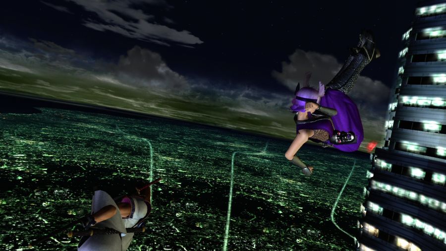 DEAD OR ALIVE 4_33.jpg