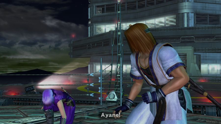 DEAD OR ALIVE 4_34.jpg