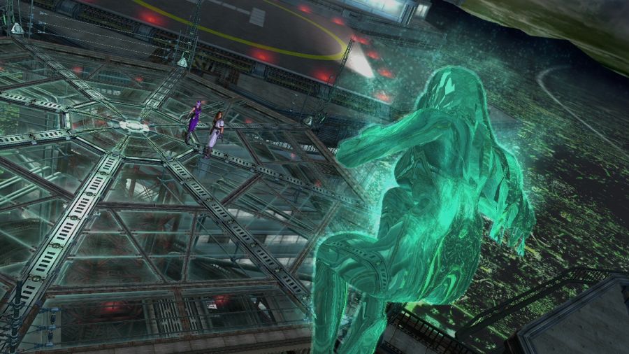 DEAD OR ALIVE 4_38.jpg