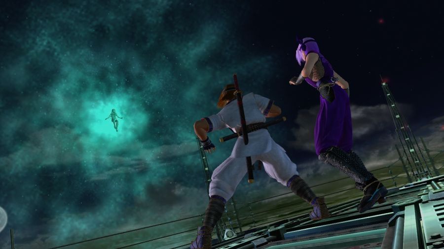 DEAD OR ALIVE 4_39.jpg