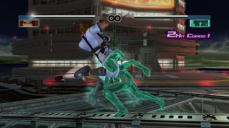 DEAD OR ALIVE 4_51.jpg