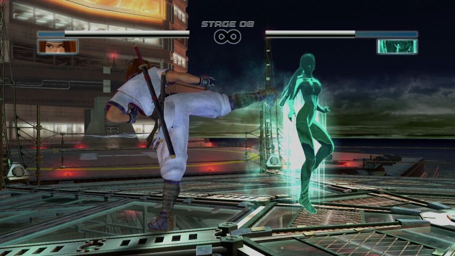 DEAD OR ALIVE 4_52.jpg