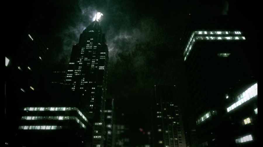 DEAD OR ALIVE 4_56.jpg