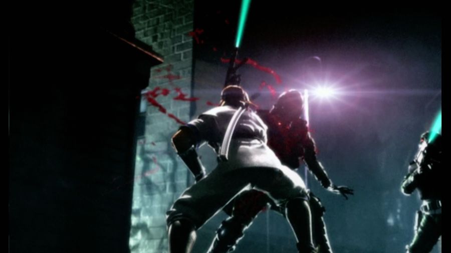 DEAD OR ALIVE 4_59.jpg