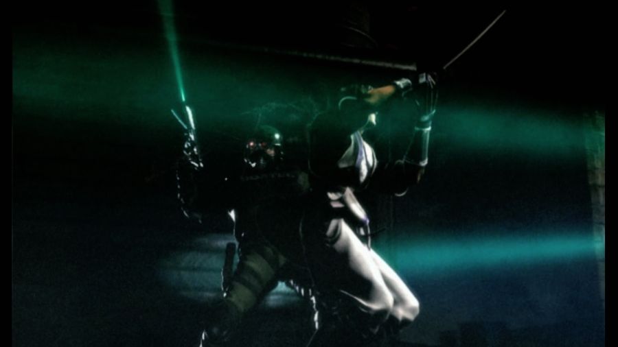 DEAD OR ALIVE 4_60.jpg