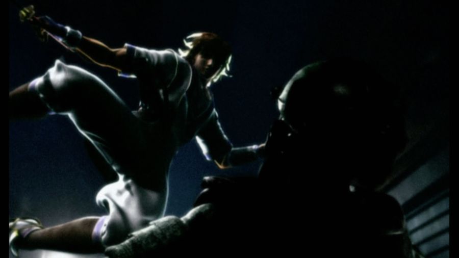 DEAD OR ALIVE 4_62.jpg