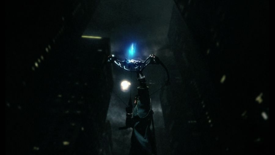 DEAD OR ALIVE 4_68.jpg