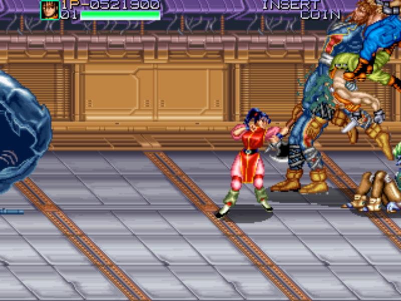 NIGHT SLASHERS_4.jpg