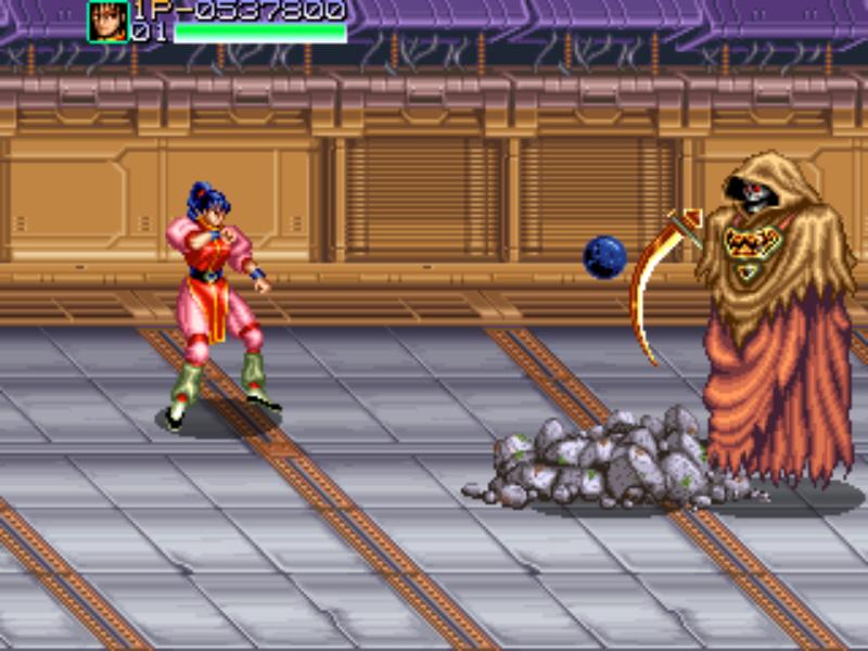 NIGHT SLASHERS_6.jpg