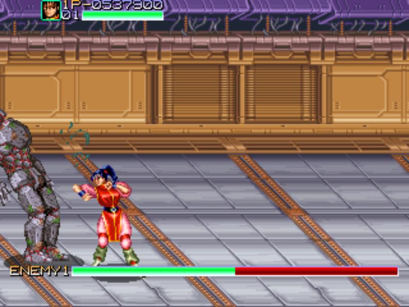 NIGHT SLASHERS_7.jpg