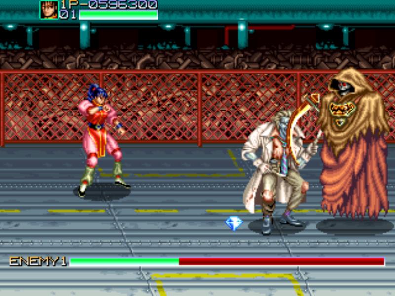 NIGHT SLASHERS_14.jpg