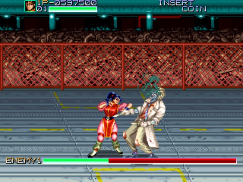 NIGHT SLASHERS_15.jpg