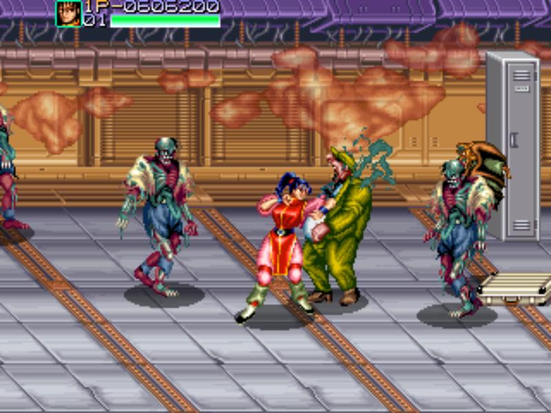 NIGHT SLASHERS_18.jpg