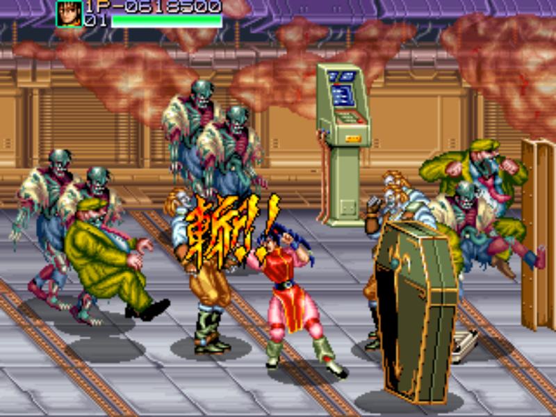 NIGHT SLASHERS_19.jpg