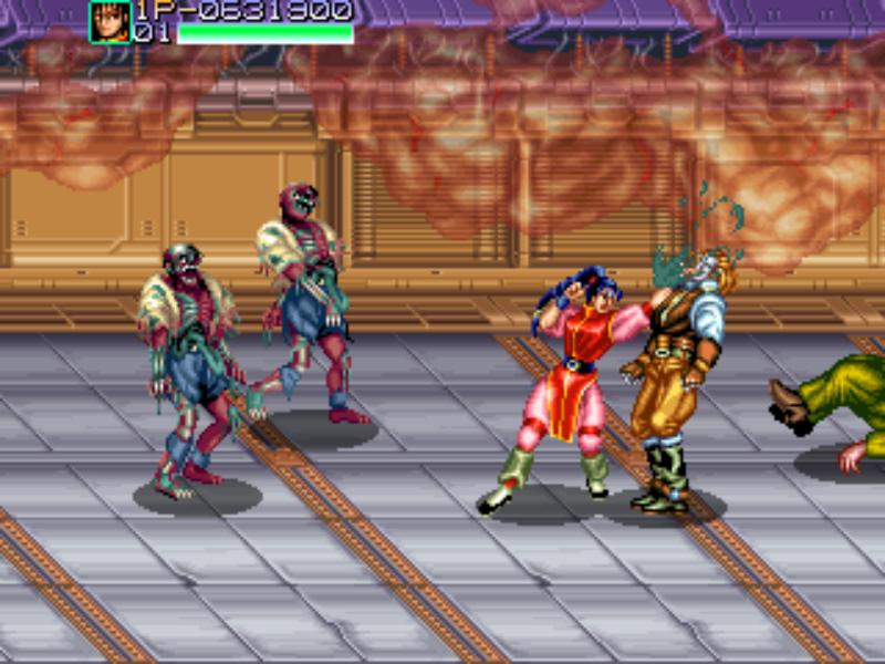 NIGHT SLASHERS_20.jpg