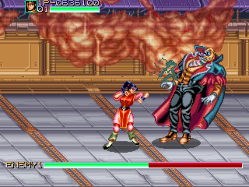 NIGHT SLASHERS_22.jpg