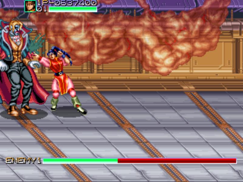 NIGHT SLASHERS_23.jpg