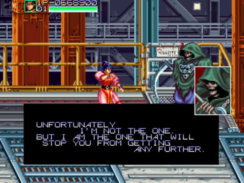 NIGHT SLASHERS_25.jpg