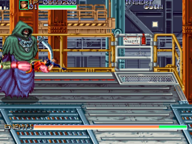 NIGHT SLASHERS_27.jpg