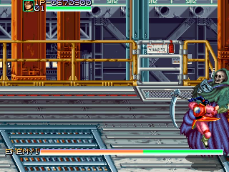 NIGHT SLASHERS_29.jpg