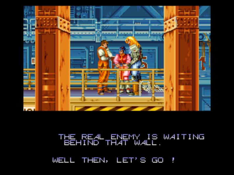 NIGHT SLASHERS_31.jpg