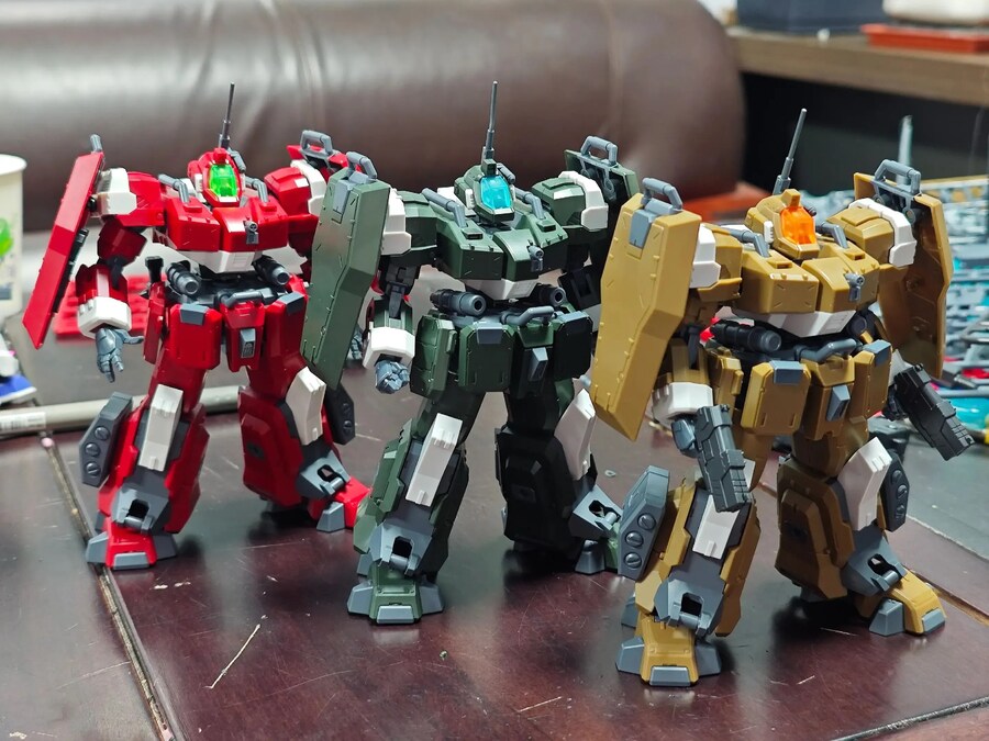 아니 너는 !?_3.jpg