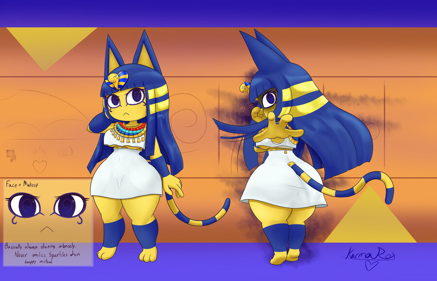 모닝의 퍼리퍼리야_4.jpg