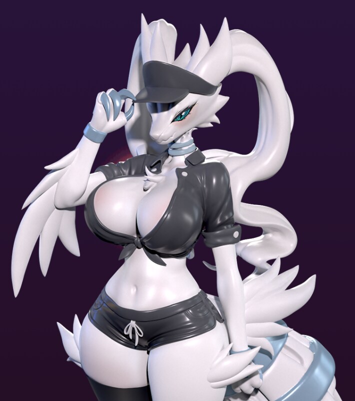 푸키먼 피규어_3.png