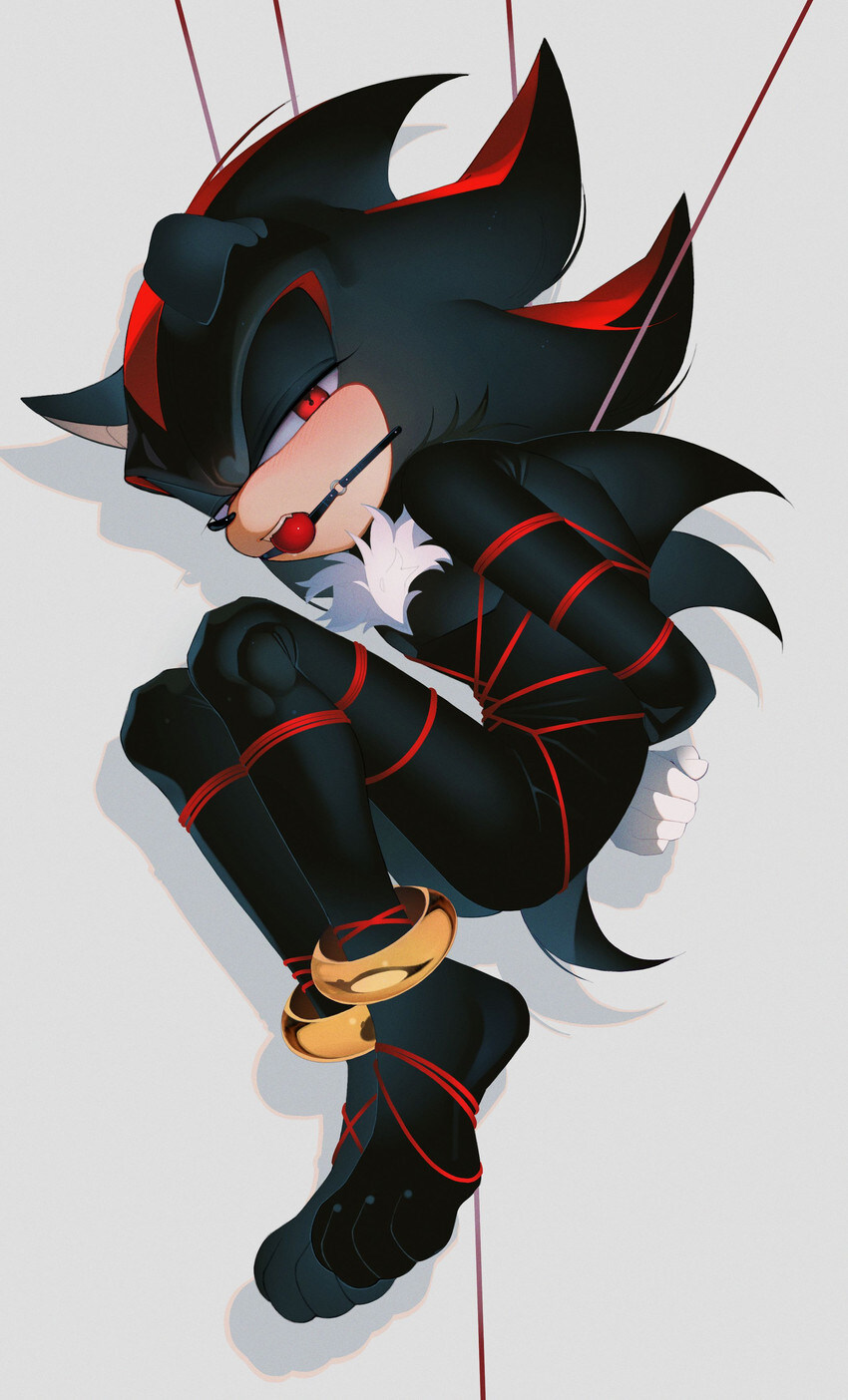 수인게시판 두블럭 아래♂️_1.jpg