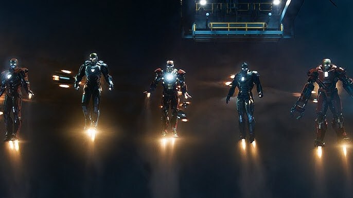 MCU)개인적으로 아이언맨은 4편이 없는게 항상 아쉬웠었어_1.png