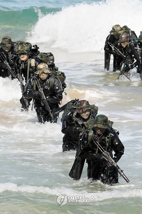 쿠팡 개인정보 회수 작전 근황 ㄷㄷㄷ;;_4.jpg