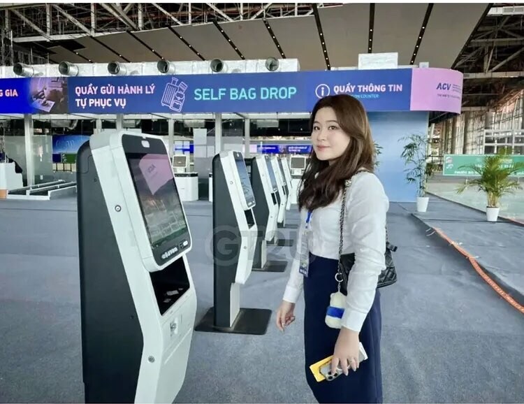 뭔가 익숙한 베트남 신공항 건설 근황_4.jpg