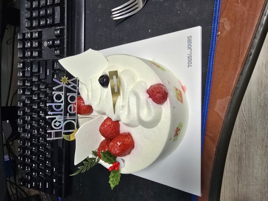 생일케이크 만들어왔어요_1.jpg