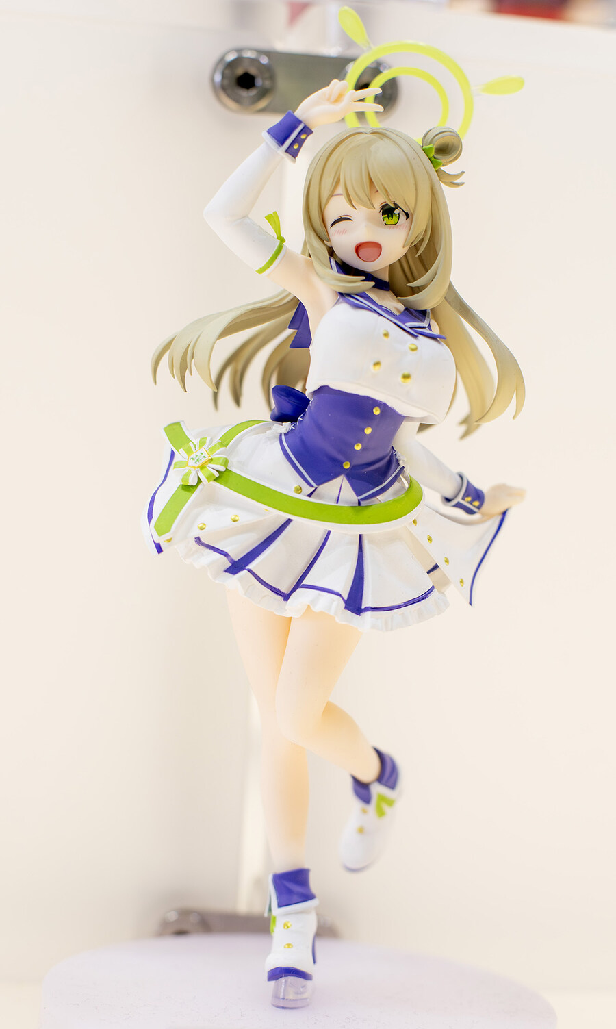 AGF2025 굿스마일 부스 위주 미소녀 피규어 출품작 고퀄사진 (약후방, 스압)_5.jpg